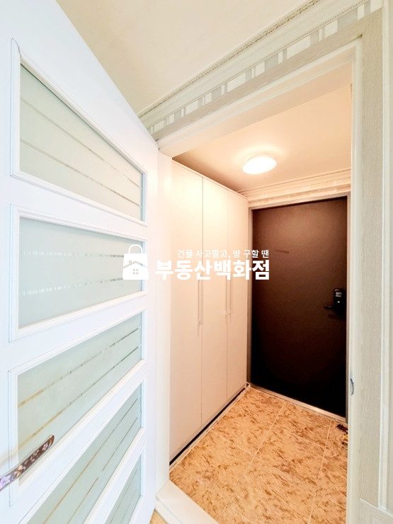 경북 구미시 신평동 70-227 신평 LH 주인세대 신축투룸 월세 매물번호 10263 사진 13