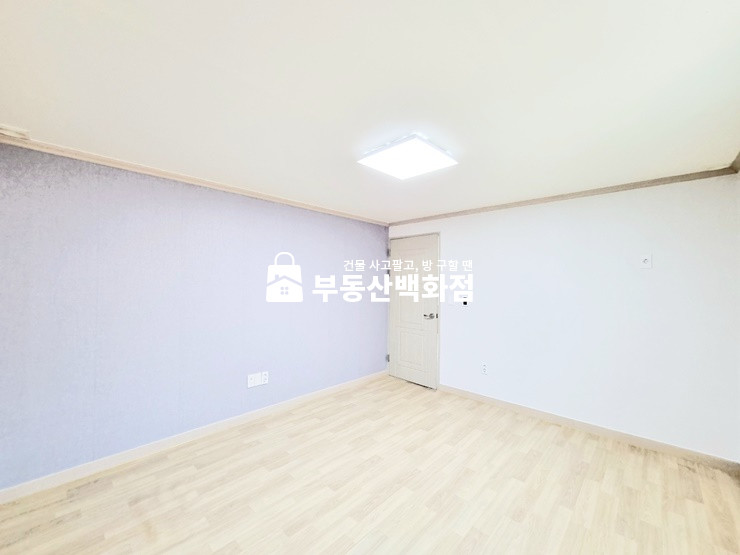 경북 구미시 인의동 274-18 비둘기공원 앞 신축 일반전세투룸 전세 매물번호 10693 사진 3