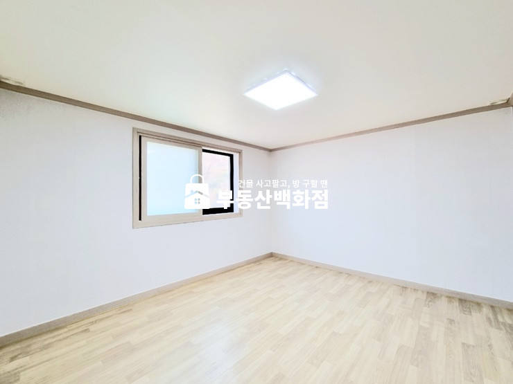 경북 구미시 인의동 274-18 비둘기공원 앞 신축 일반전세투룸 전세 매물번호 10693 사진 4