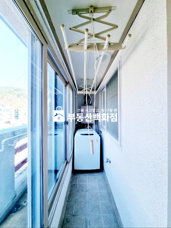 경북 구미시 인의동 274-18 비둘기공원 앞 신축 일반전세투룸 전세 매물번호 10693 사진 8
