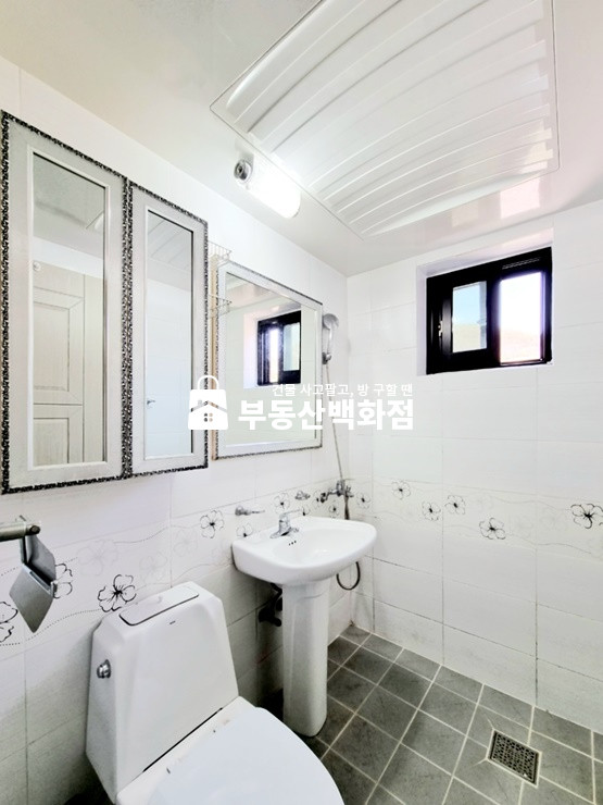 경북 구미시 인의동 274-18 비둘기공원 앞 신축 일반전세투룸 전세 매물번호 10693 사진 9