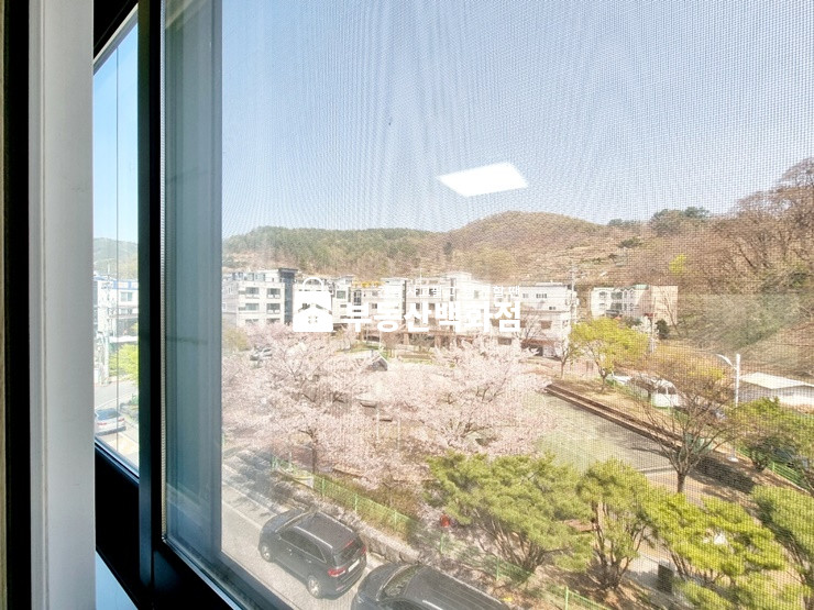 경북 구미시 인의동 274-18 비둘기공원 앞 신축 일반전세투룸 전세 매물번호 10693 사진 10