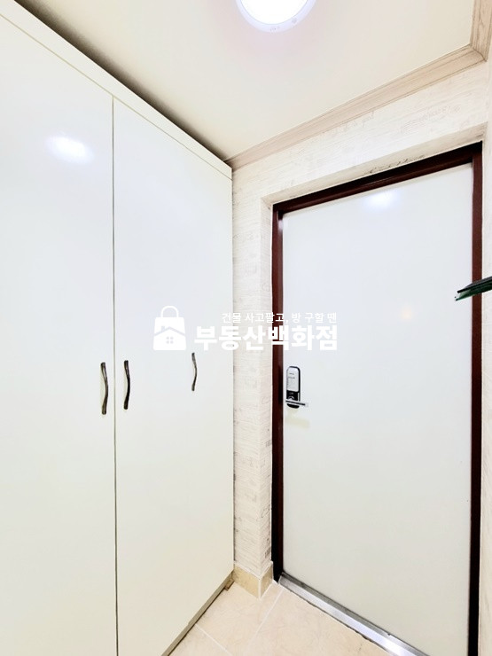 경북 구미시 인의동 274-18 비둘기공원 앞 신축 일반전세투룸 전세 매물번호 10693 사진 11