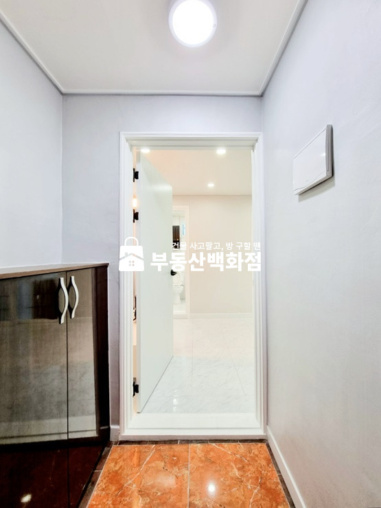 경북 구미시 진평동 1061-3 진평초 인근 리모델링 예쁜원룸 전세 매물번호 10848 사진 6