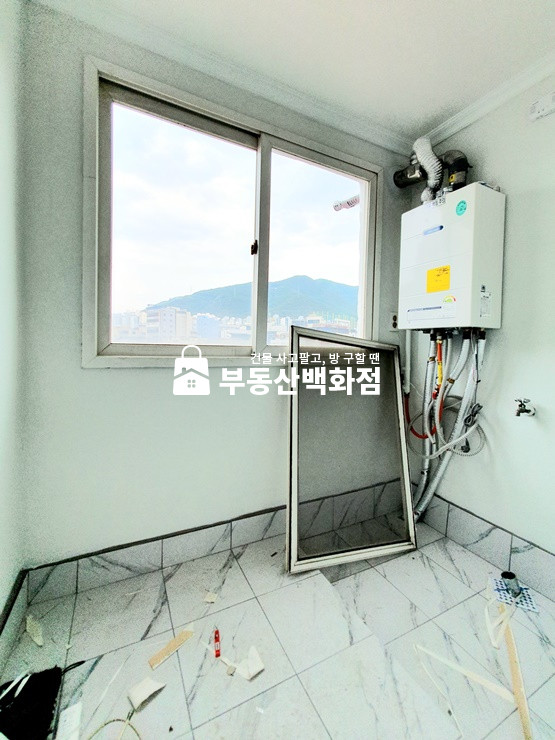 경북 구미시 인의동 1005-11 맥도날드 인근 리모델링 하고 있어요 월세 매물번호 10870 사진 14