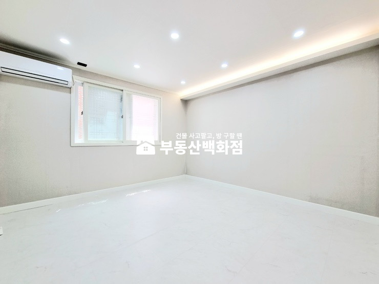 경북 구미시 진평동 127-4 강동병원 인근 보증보험 스타일러투룸 월세 매물번호 10875 사진 4