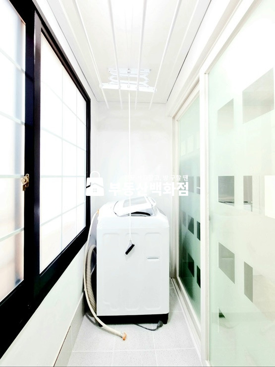 경북 구미시 인의동 1005-11 맥도날드 인근 리모델링 하고 있어요 월세 매물번호 10868 사진 9