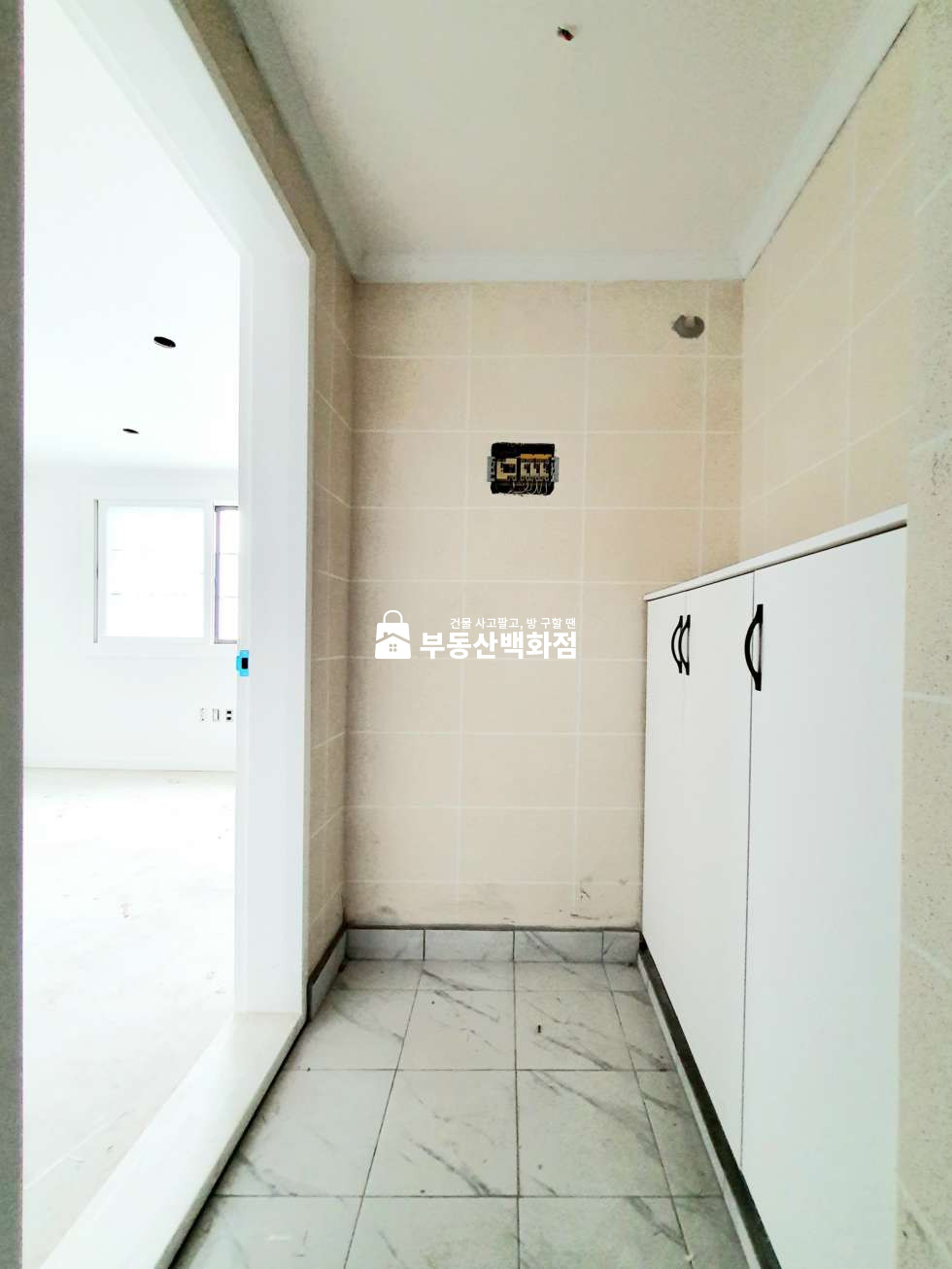 경북 구미시 인의동 1005-11 맥도날드 인근 리모델링 하고 있어요 월세 매물번호 10868 사진 12