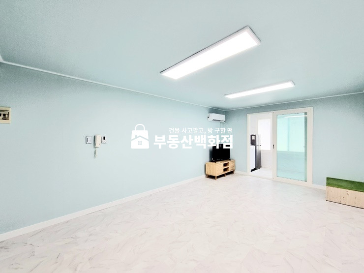 경북 구미시 황상동 280-1 경운대원룸 인동시장 부근 리모델링 큰 원룸 월세 매물번호 10720 사진 2