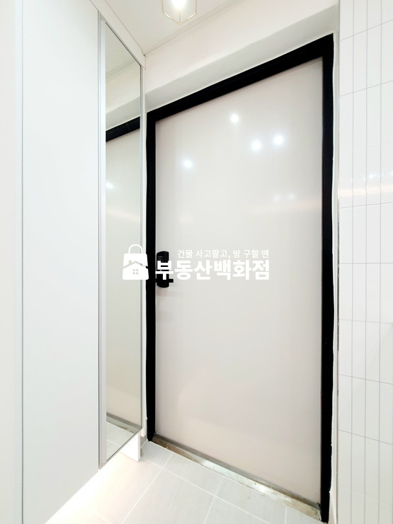 경북 구미시 비산동 32-7 강변 근처 전자레인지 침대 건조기미투 월세 매물번호 10963 사진 12