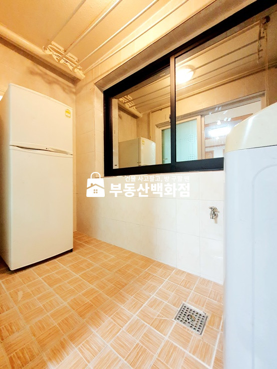 경북 구미시 진평동 146-9 도로변 심플한 구조 투룸방 월세 매물번호 11032 사진 5