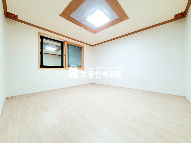 경북 구미시 진평동 146-9 도로변 심플한 구조 투룸방 월세 매물번호 11032 사진 6