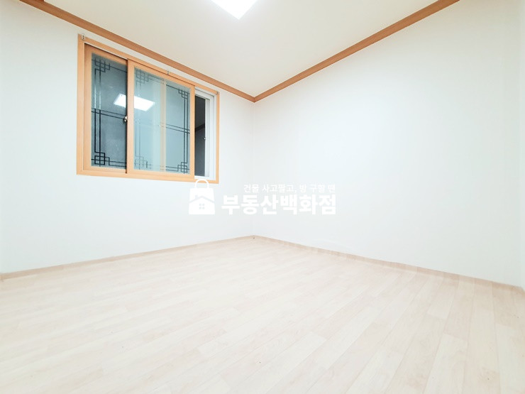 경북 구미시 진평동 146-9 도로변 심플한 구조 투룸방 월세 매물번호 11032 사진 8