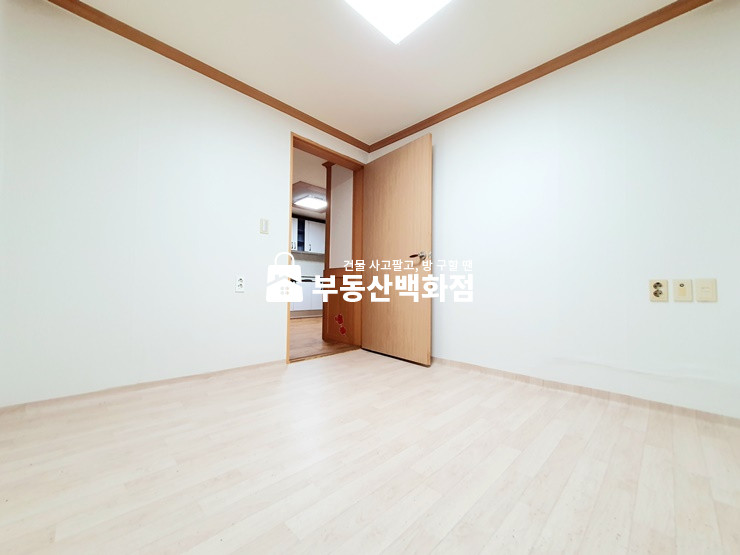 경북 구미시 진평동 146-9 도로변 심플한 구조 투룸방 월세 매물번호 11032 사진 9