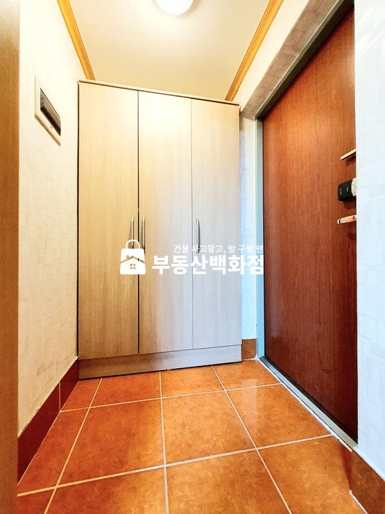 경북 구미시 진평동 146-9 도로변 심플한 구조 투룸방 월세 매물번호 11032 사진 11