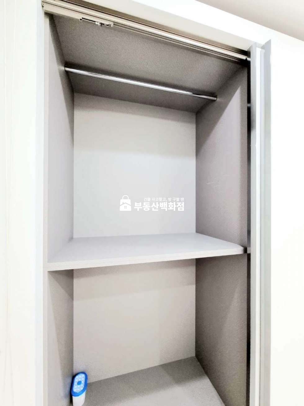 경북 구미시 봉곡동 305-3 태영 1차동 겅구고 건너 일반전세 관리비없는 투룸 전세 매물번호 11069 사진 8