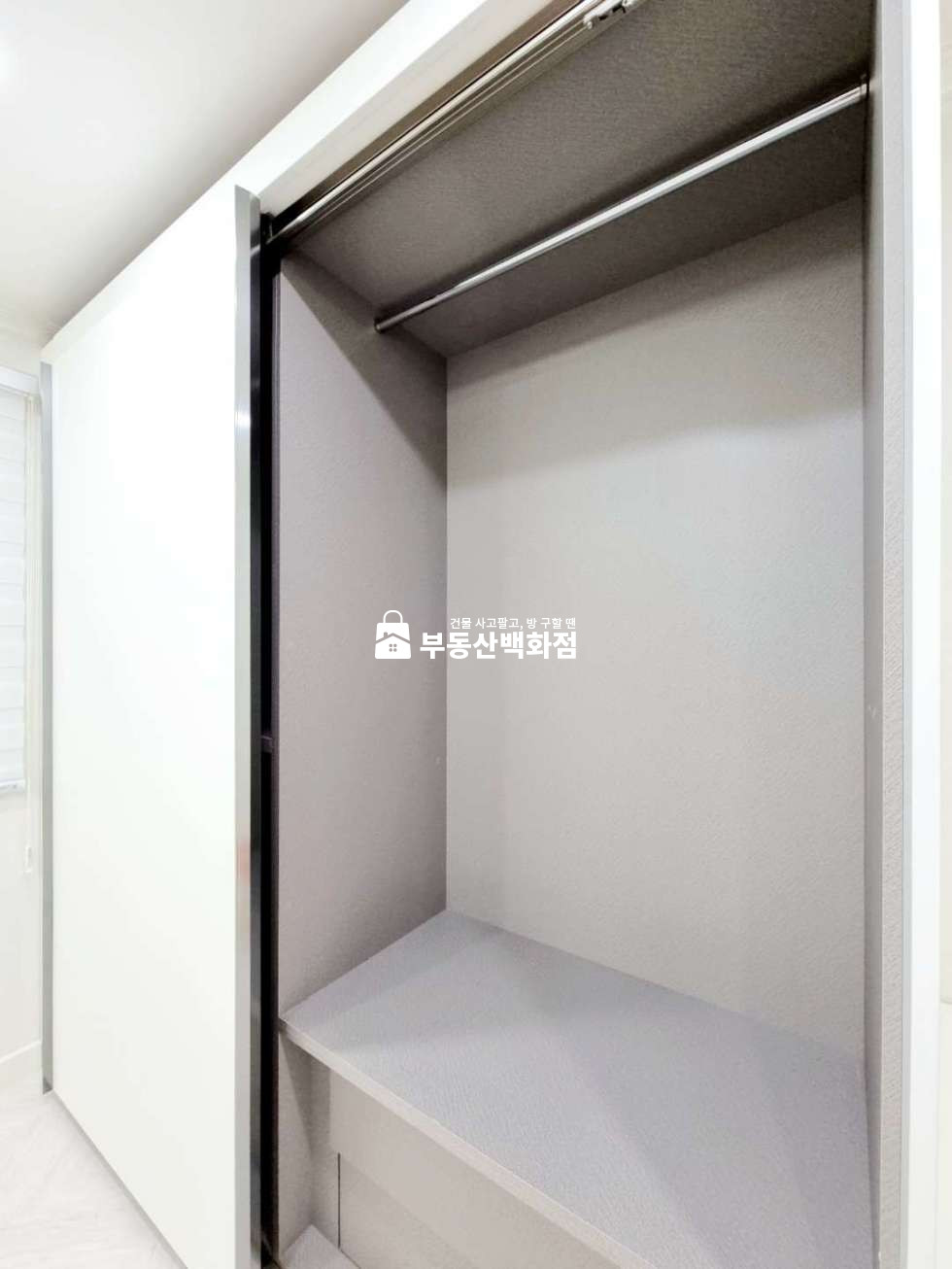 경북 구미시 봉곡동 305-3 태영 1차동 겅구고 건너 일반전세 관리비없는 투룸 전세 매물번호 11069 사진 9