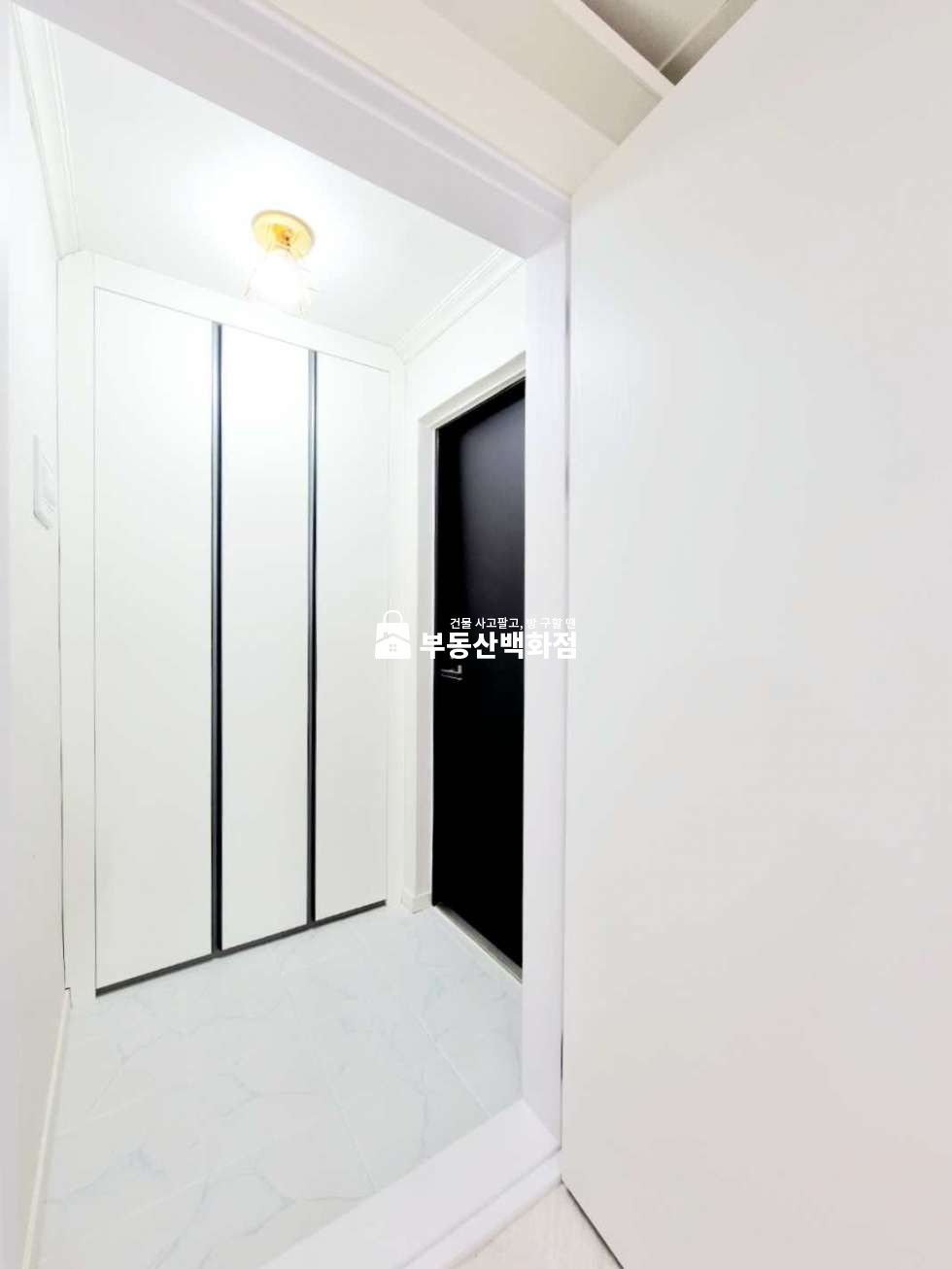 경북 구미시 봉곡동 305-3 태영 1차동 겅구고 건너 일반전세 관리비없는 투룸 전세 매물번호 11069 사진 13