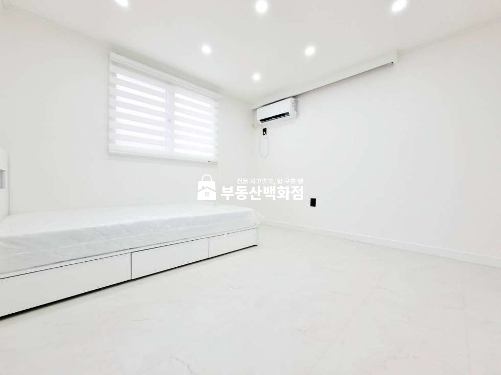 경북 구미시 진평동 143-13 진평초 근처 침대, 전자레인지 정미투 전세 매물번호 11073 사진 4