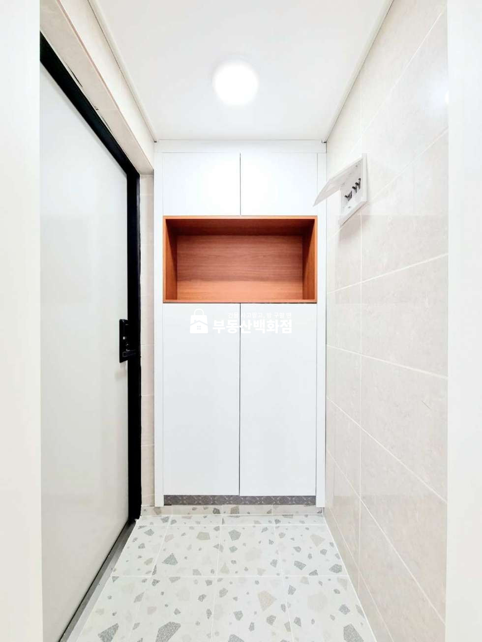 경북 구미시 진평동 313 인동 미투같은 건조기 전자레인지원룸 전세 매물번호 11052 사진 8