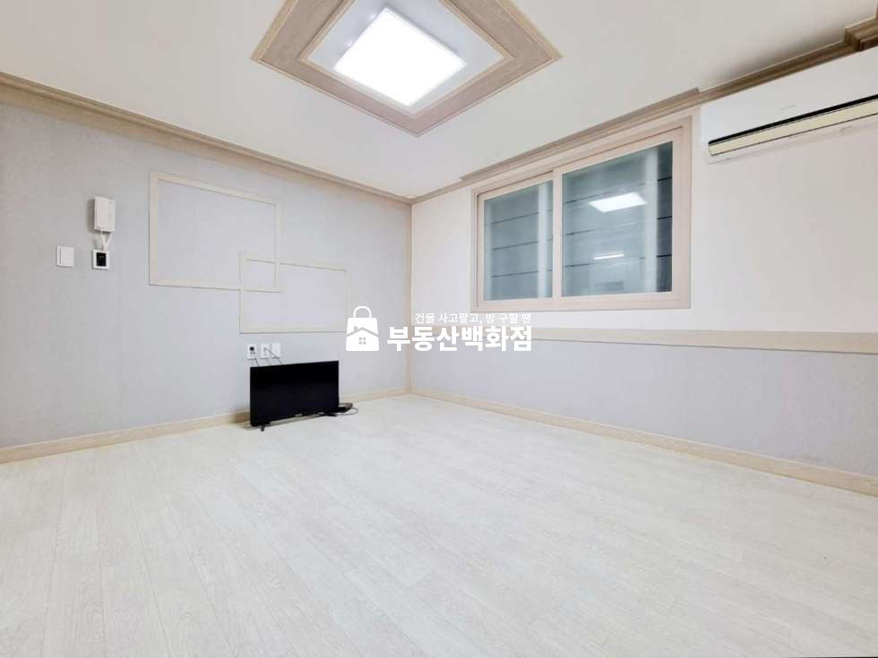 경북 구미시 인의동 639 이 집 나가면 이 보다 좋은방 없습니다 월세 매물번호 11086 사진 2