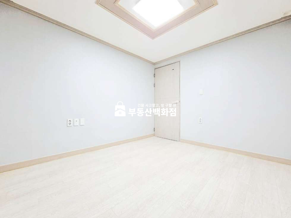 경북 구미시 인의동 639 이 집 나가면 이 보다 좋은방 없습니다 월세 매물번호 11086 사진 6