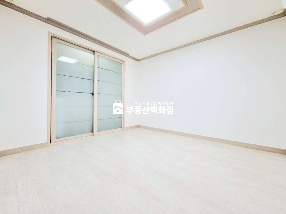 경북 구미시 인의동 639 이 집 나가면 이 보다 좋은방 없습니다 월세 매물번호 11086 사진 7