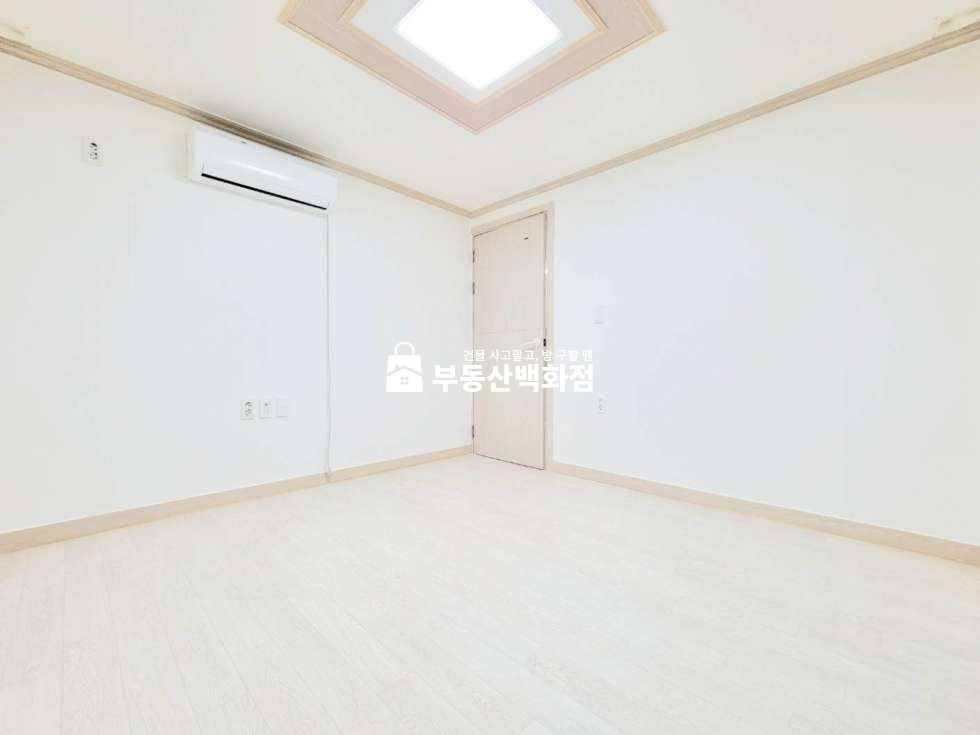 경북 구미시 인의동 639 이 집 나가면 이 보다 좋은방 없습니다 월세 매물번호 11086 사진 8