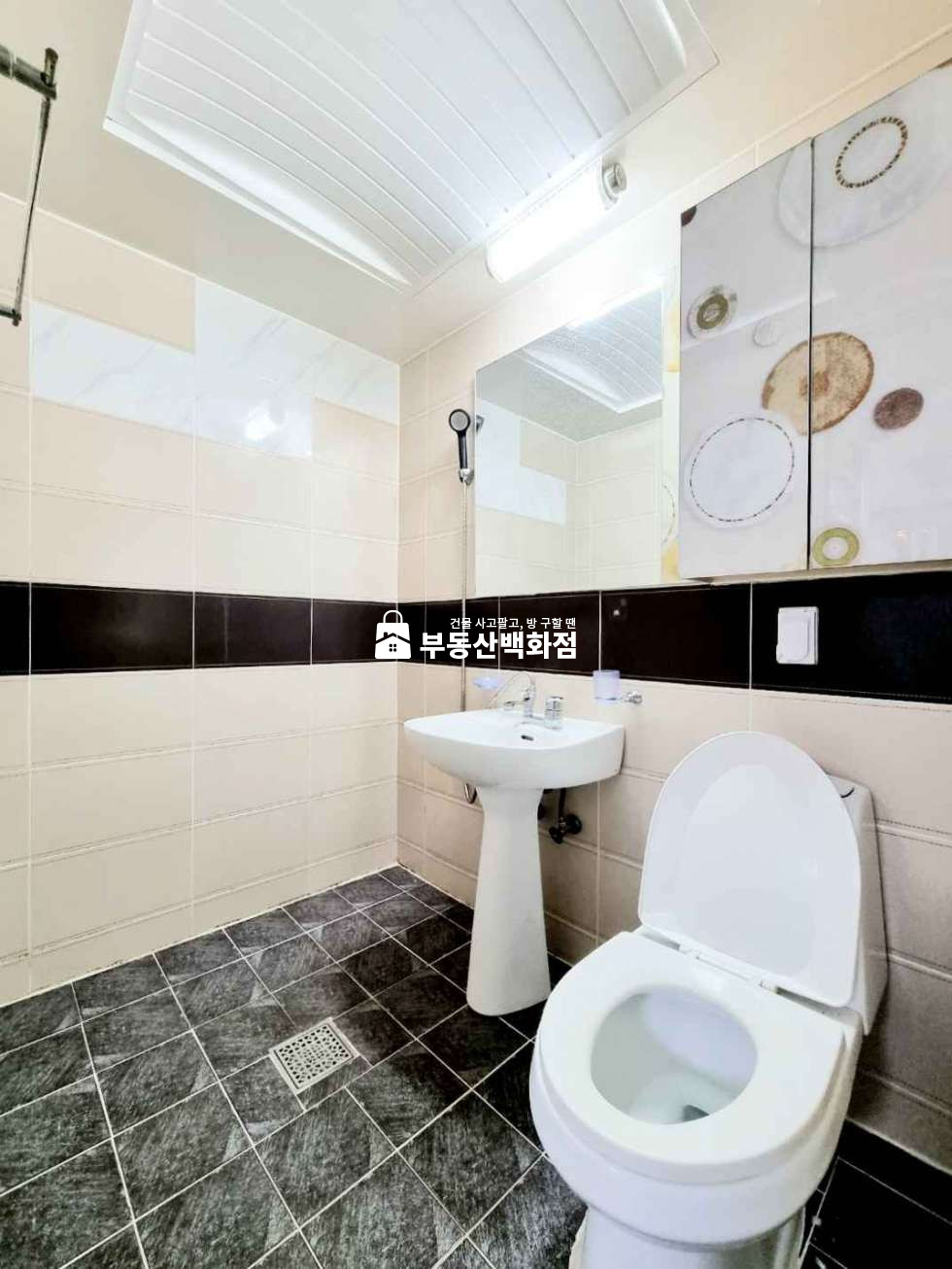 경북 구미시 인의동 639 이 집 나가면 이 보다 좋은방 없습니다 월세 매물번호 11086 사진 9