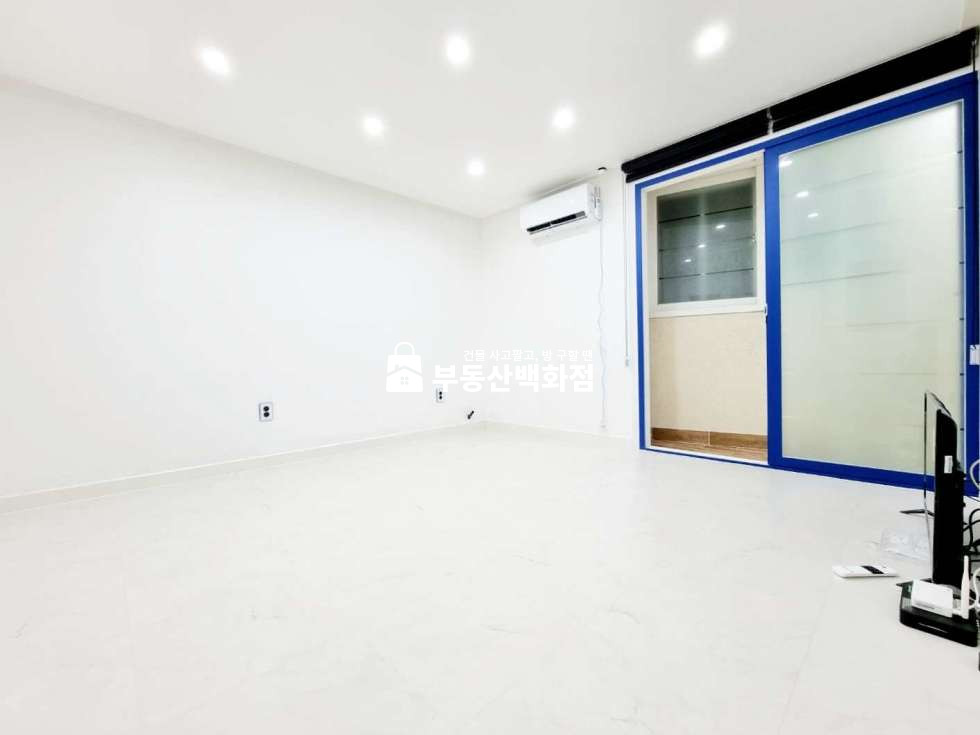 경북 구미시 임은동 330-2 임은동 리모델링 전세 정투룸 전월세 매물번호 11132 사진 3