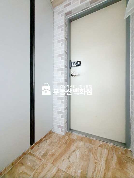 경북 구미시 인의동 826-5 구미 인의동 미투 황상동입구 저렴한 금액 월세 매물번호 11220 사진 10