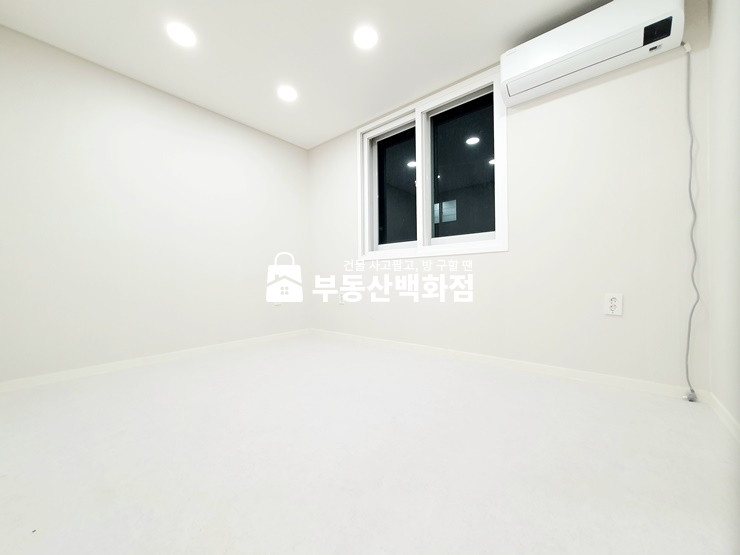 경북 구미시 진평동 167--2 구미 진평동 미투 진평중학교 바로 앞 전세 매물번호 11222 사진 4