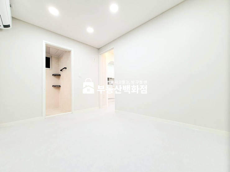 경북 구미시 진평동 167--2 구미 진평동 미투 진평중학교 바로 앞 전세 매물번호 11222 사진 5