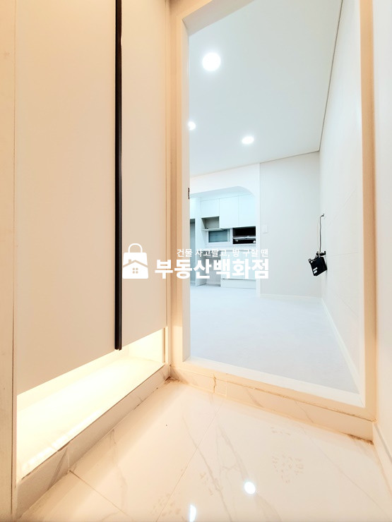 경북 구미시 진평동 167--2 구미 진평동 미투 진평중학교 바로 앞 전세 매물번호 11222 사진 7
