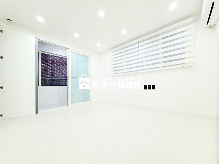 경북 구미시 진평동 127-9 구미 진평동 미투 진평중학교 근처 전자레인지+건조기 전세 매물번호 11233 사진 6