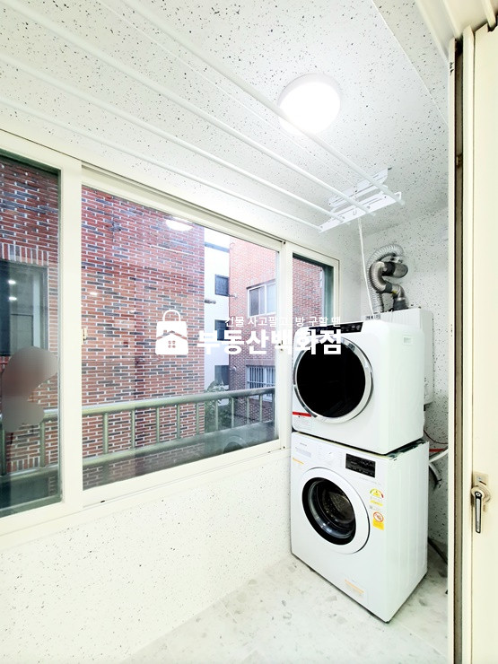 경북 구미시 진평동 127-9 구미 진평동 미투 진평중학교 근처 전자레인지+건조기 전세 매물번호 11233 사진 8