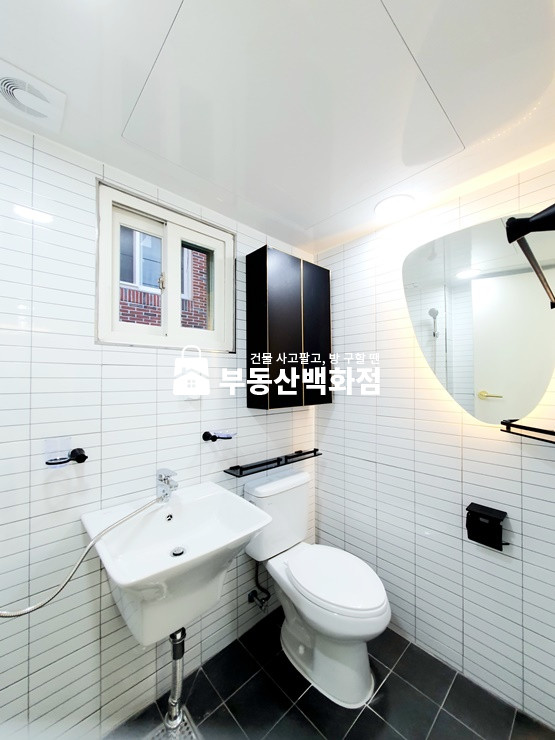 경북 구미시 진평동 127-9 구미 진평동 미투 진평중학교 근처 전자레인지+건조기 전세 매물번호 11233 사진 9