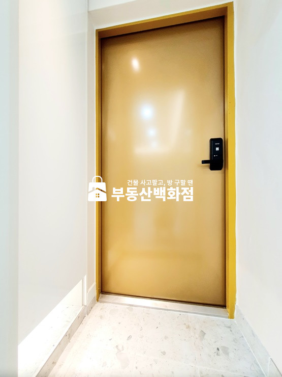 경북 구미시 진평동 127-9 구미 진평동 미투 진평중학교 근처 전자레인지+건조기 전세 매물번호 11233 사진 10