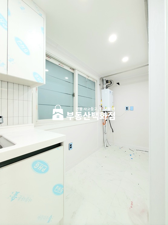경북 구미시 인의동 657-10 구미 인의동 원룸 청구아파트 앞에 있어요 전세 매물번호 11226 사진 5