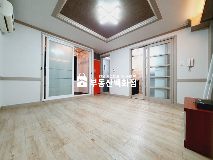 경북 구미시 송정동 6-2 구미 송정동 원룸 푸르지오 근처 전자렌지 원룸 월세 매물번호 11270 사진 2
