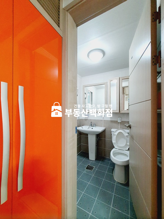 경북 구미시 송정동 6-2 구미 송정동 원룸 푸르지오 근처 전자렌지 원룸 월세 매물번호 11270 사진 5