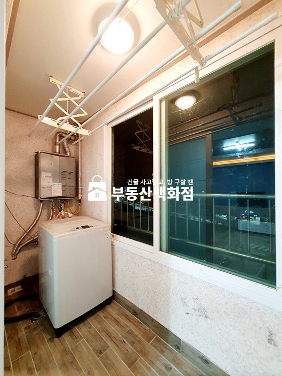 경북 구미시 송정동 6-2 구미 송정동 원룸 푸르지오 근처 전자렌지 원룸 월세 매물번호 11270 사진 6
