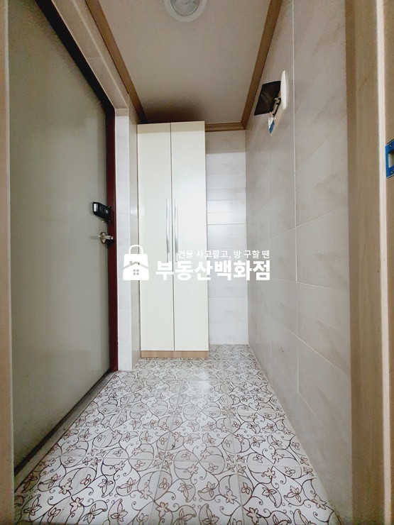 경북 구미시 송정동 6-2 구미 송정동 원룸 푸르지오 근처 전자렌지 원룸 월세 매물번호 11270 사진 7