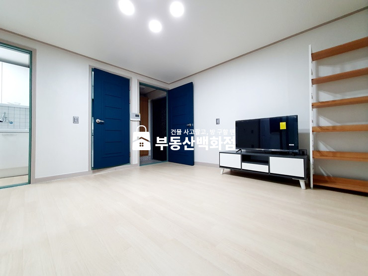 경북 구미시 구평동 460-12 구미 구평동 원룸 부영6단지 근처예요 월세 매물번호 11279 사진 3