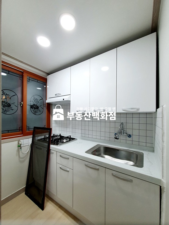 경북 구미시 구평동 460-12 구미 구평동 원룸 부영6단지 근처예요 월세 매물번호 11279 사진 5
