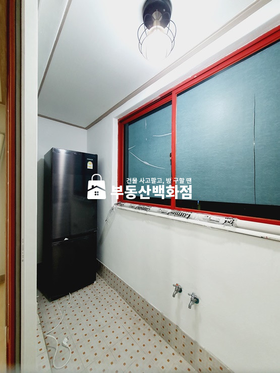 경북 구미시 구평동 460-12 구미 구평동 원룸 부영6단지 근처예요 월세 매물번호 11279 사진 7