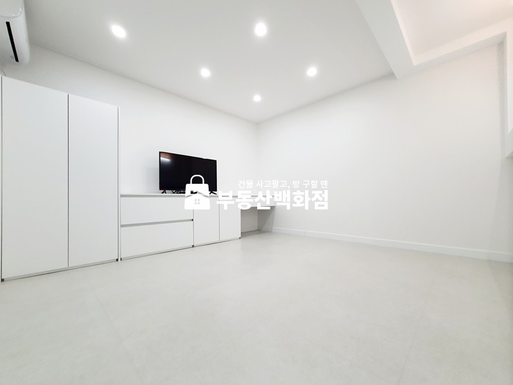 경북 구미시 인의동 292-12 구미 인의동 미투 황상동 입구 건조기+전자레인지 월세 매물번호 11287 사진 1