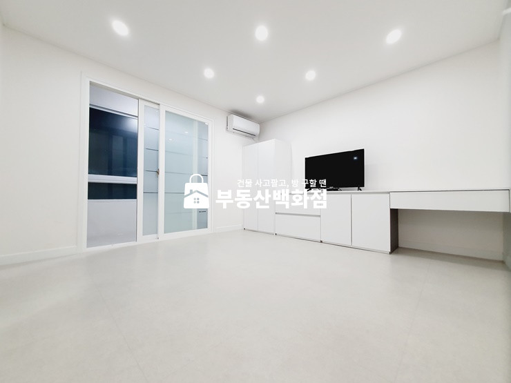 경북 구미시 인의동 292-12 구미 인의동 미투 황상동 입구 건조기+전자레인지 월세 매물번호 11287 사진 2