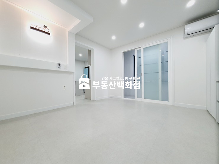 경북 구미시 인의동 292-12 구미 인의동 미투 황상동 입구 건조기+전자레인지 월세 매물번호 11287 사진 3