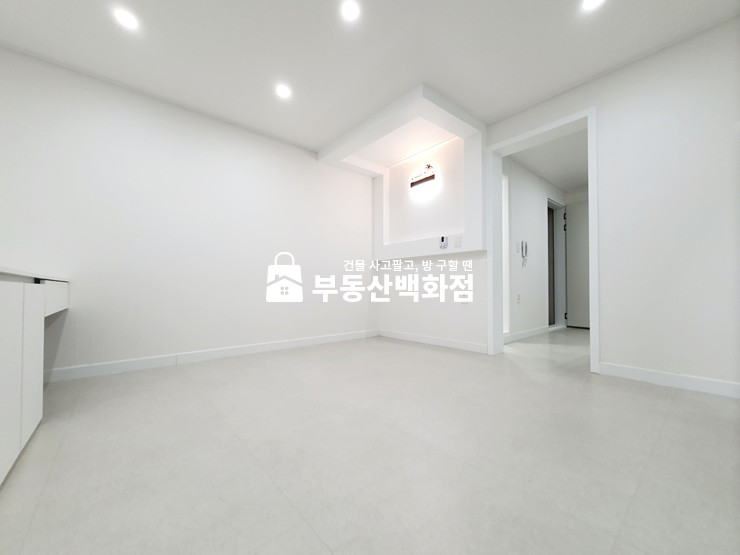경북 구미시 인의동 292-12 구미 인의동 미투 황상동 입구 건조기+전자레인지 월세 매물번호 11287 사진 4